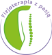 logo przezroczyste